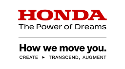 Logo de empresa